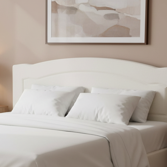 Cooling Pillows
