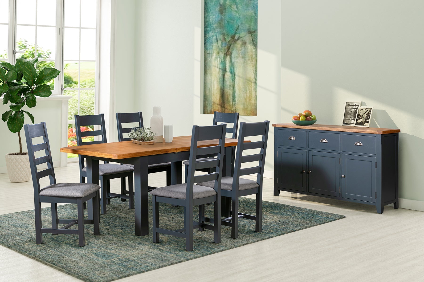 Dining / Dining Sets