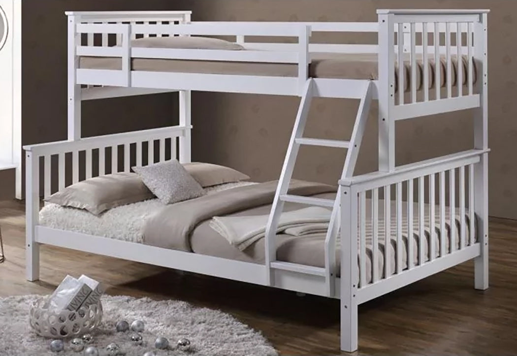 Bedroom / Divan Beds / Bunk Beds
