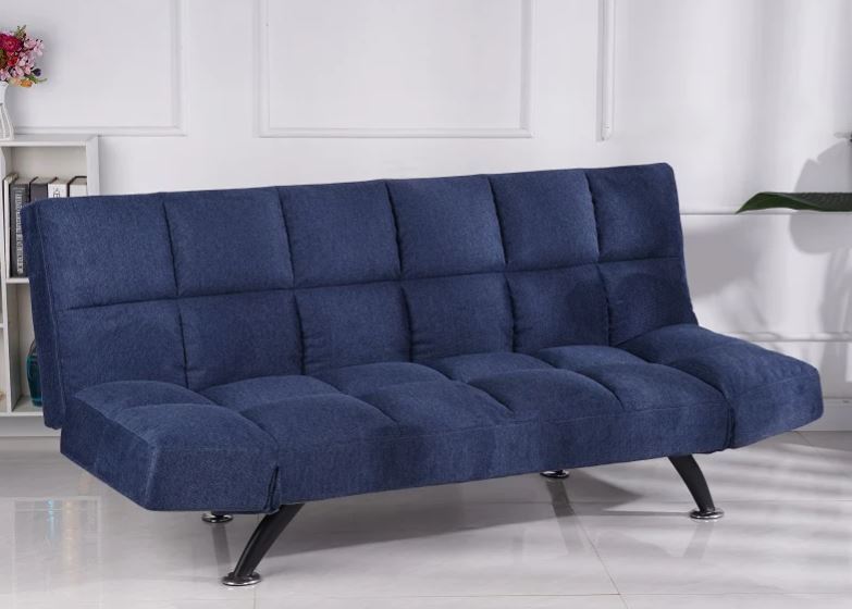 Bedroom / Sofa Beds