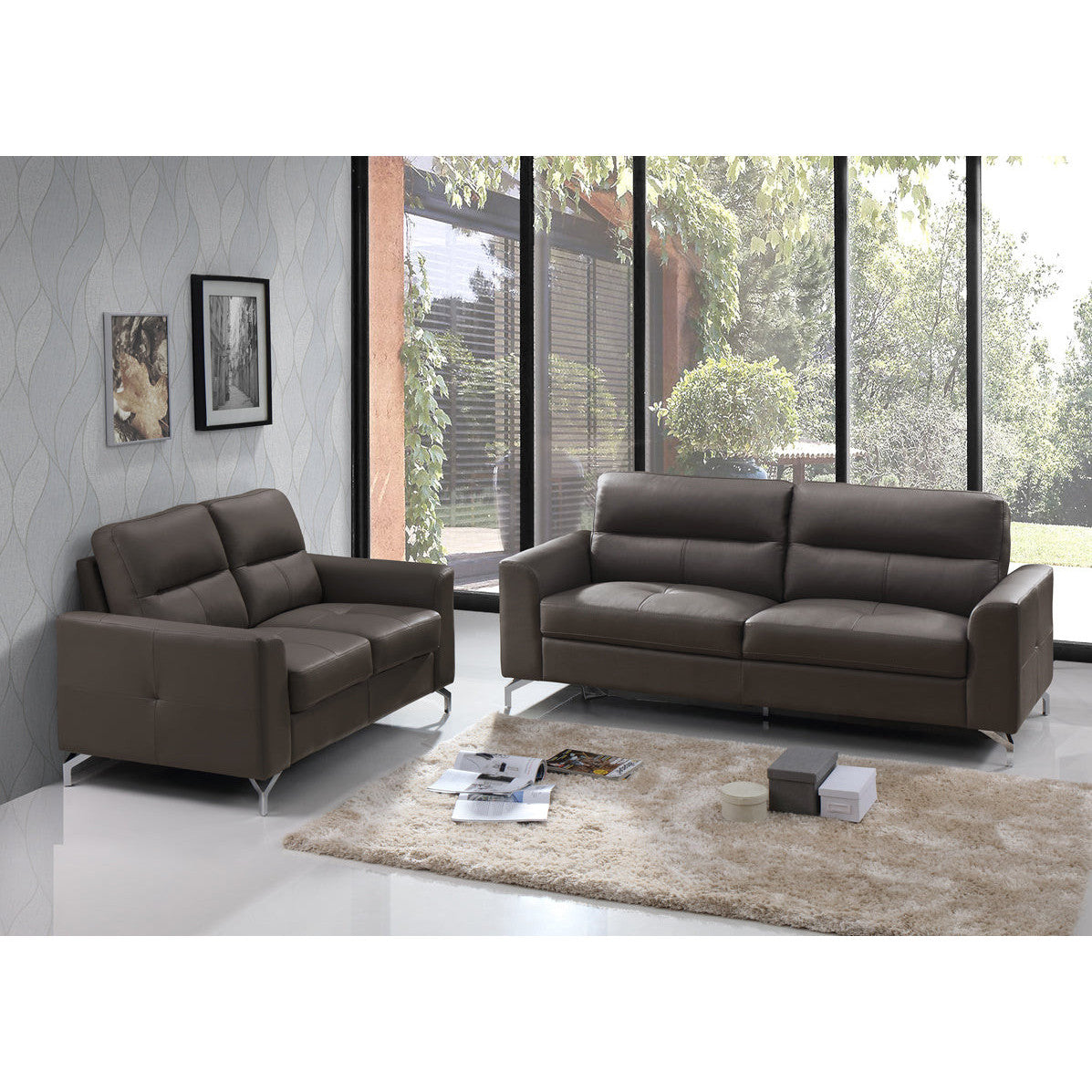 Sofa Collections