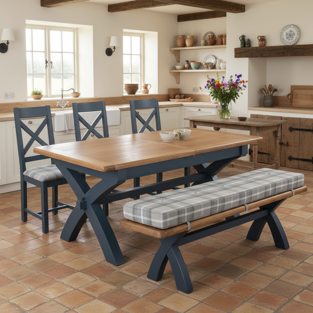 Dining / Dining Sets