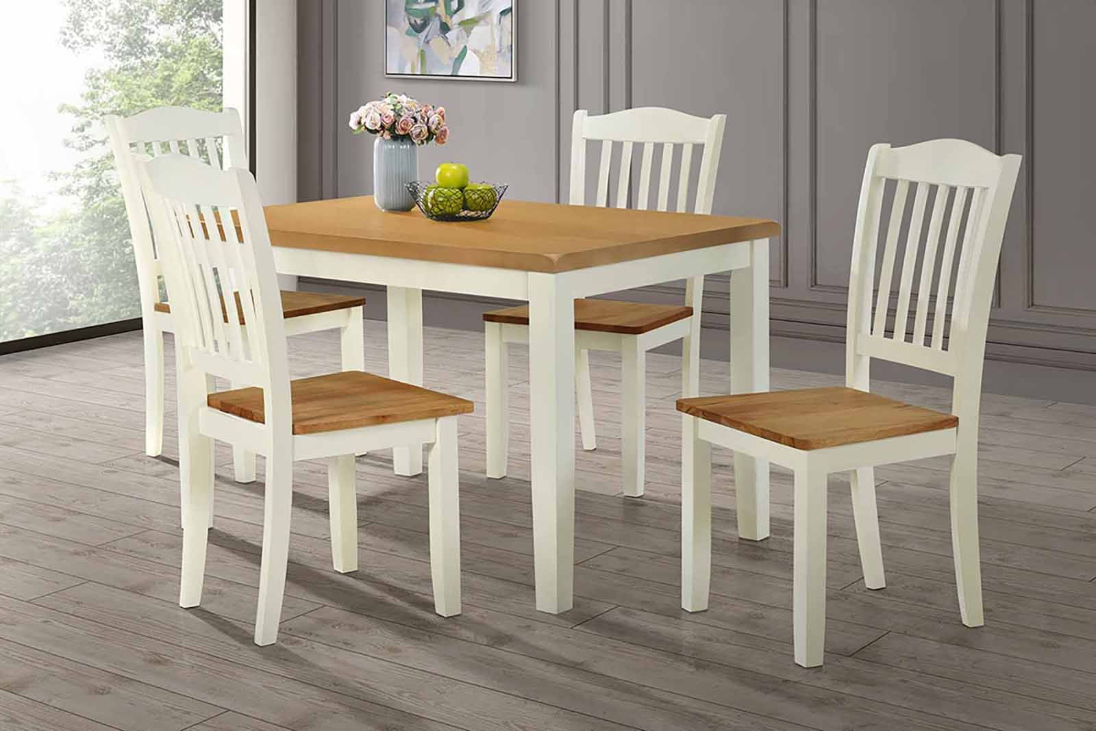 Dining Room Collections