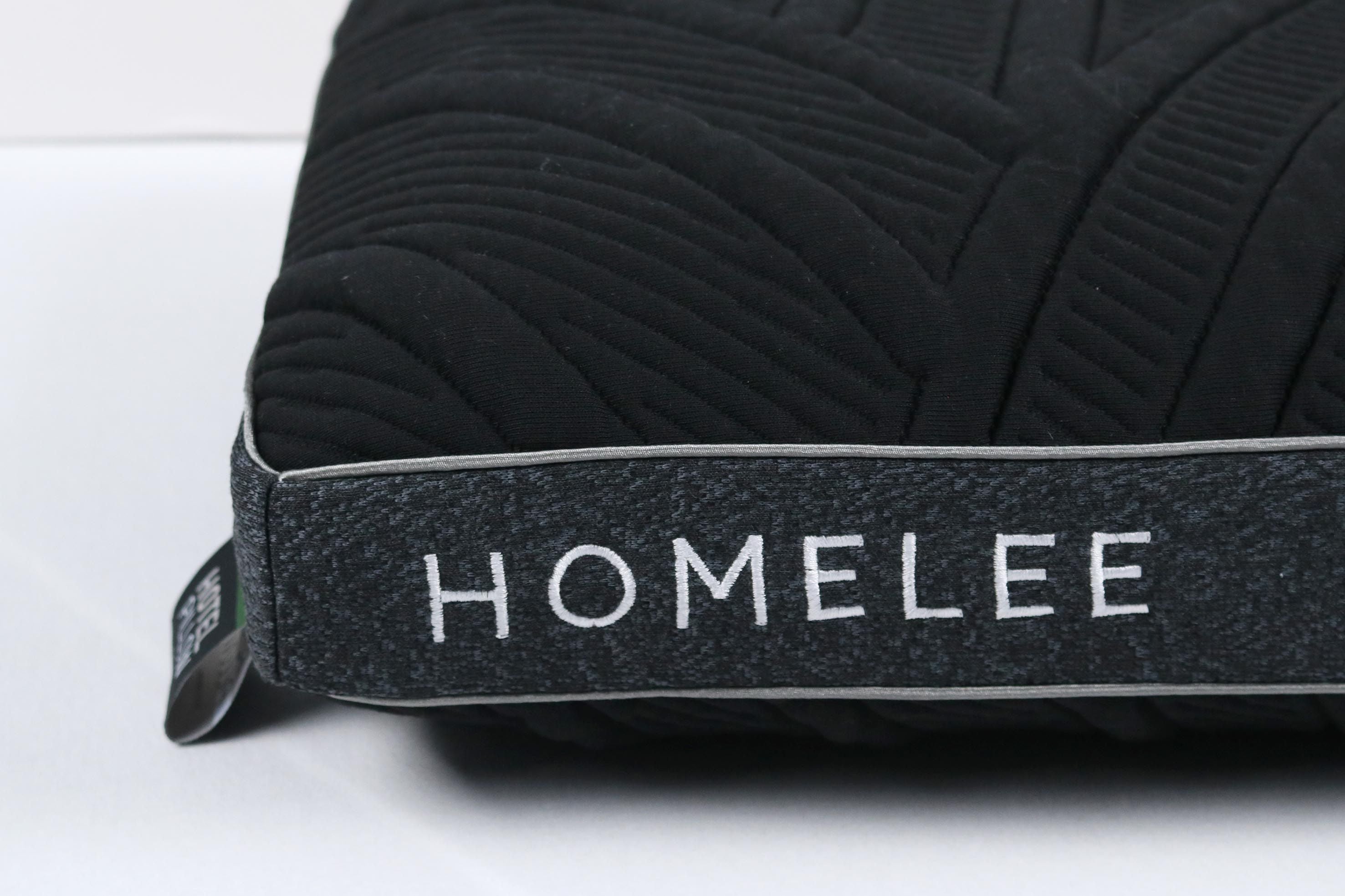 Mattresses / Pillows