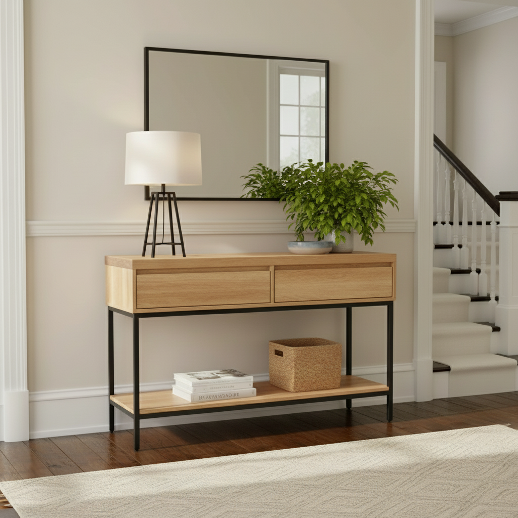 Adelaide Living Collection