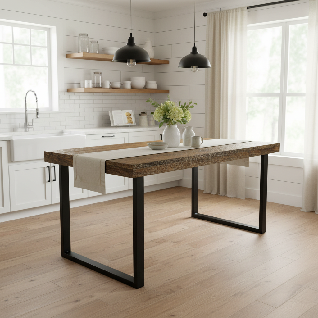 Bronx Dining Collection