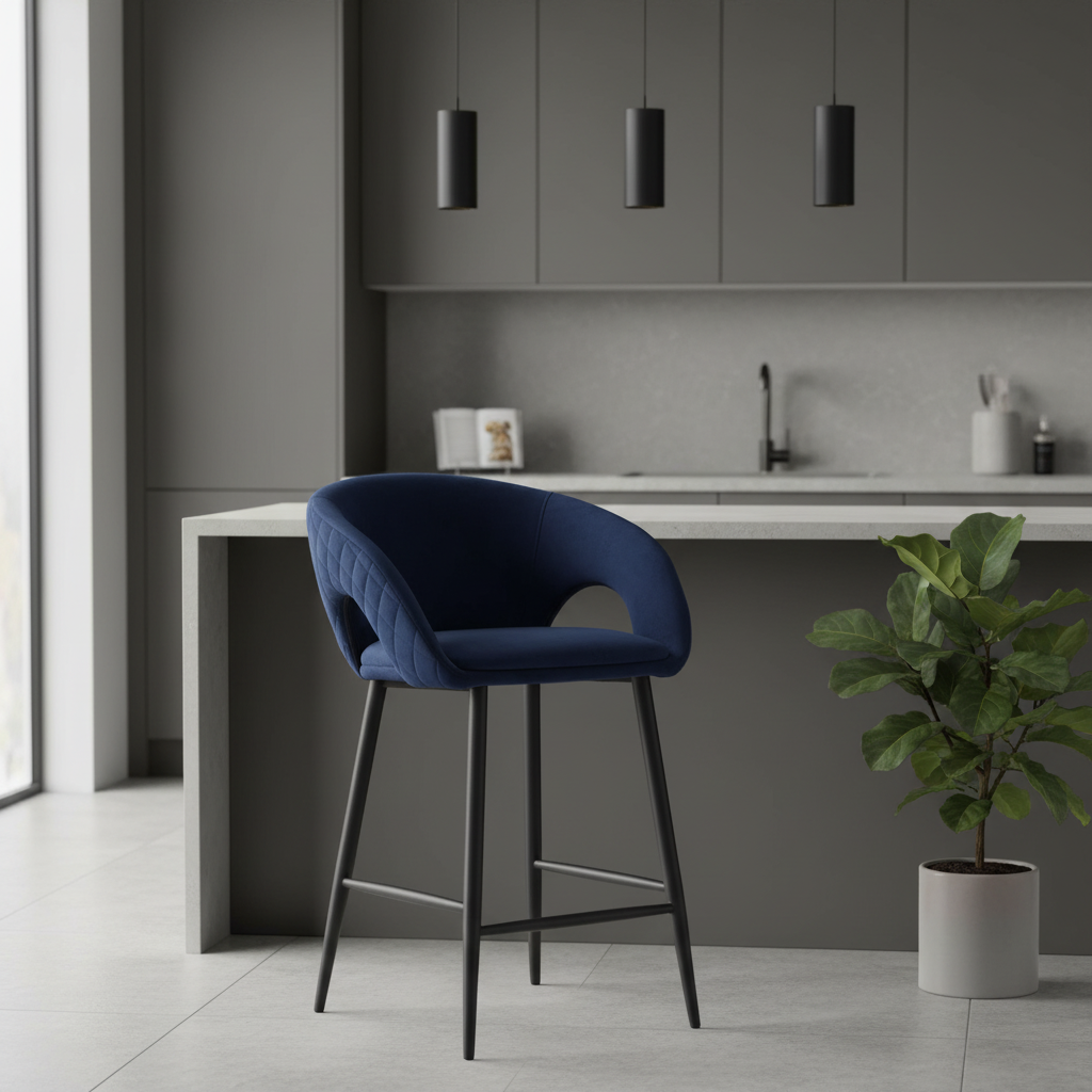 Dining / Kitchen & Bar Stools