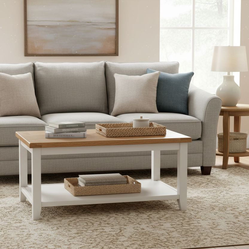 Skellig Living Collection