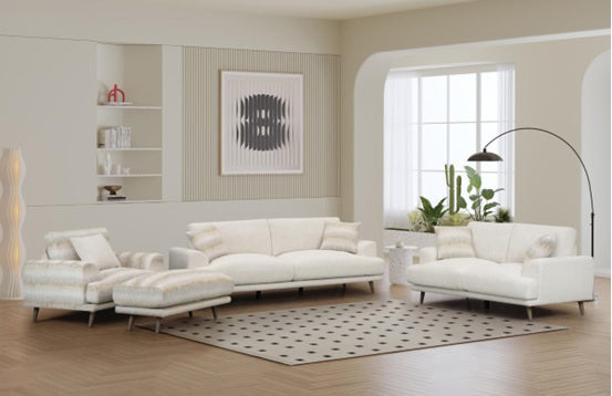 Swift Sofa Collection