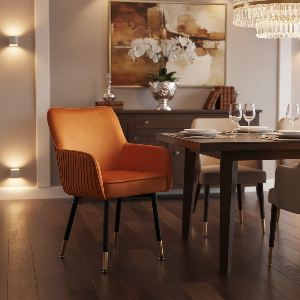 Dining / Dining Chairs