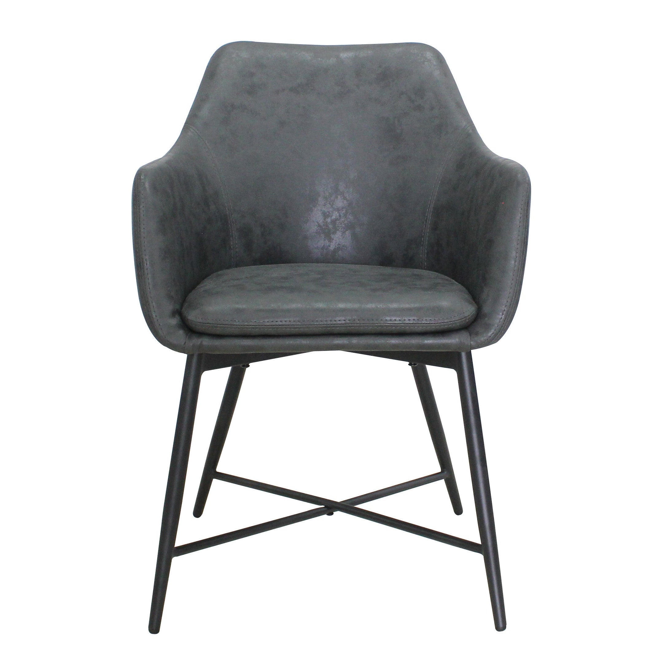 Charlotte Armchair
