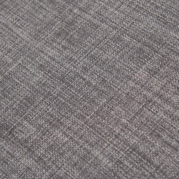 Eden Oak Padded Dining Chair