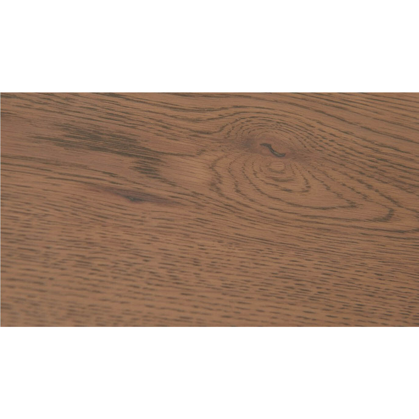 Eden Oak Coffee Table