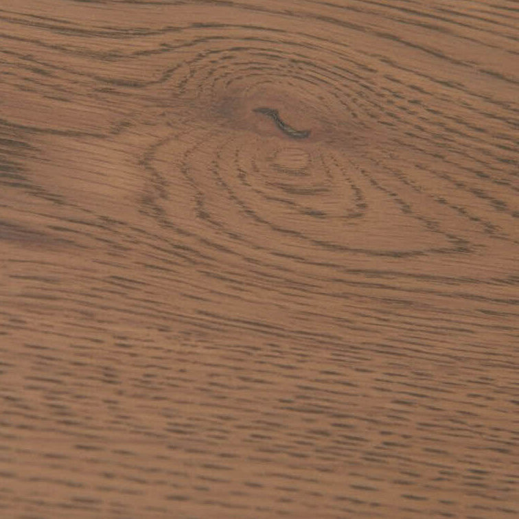 Eden Oak Coffee Table