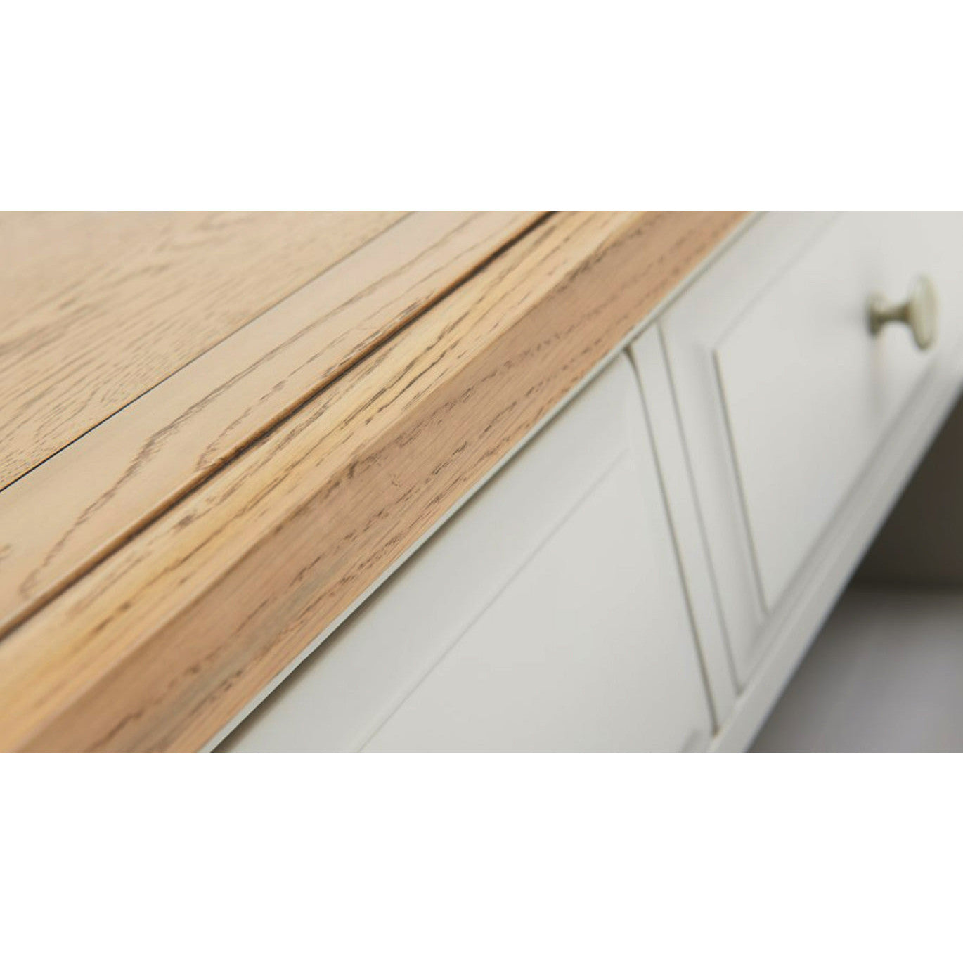 Eden Oak 2+3 Tallboy