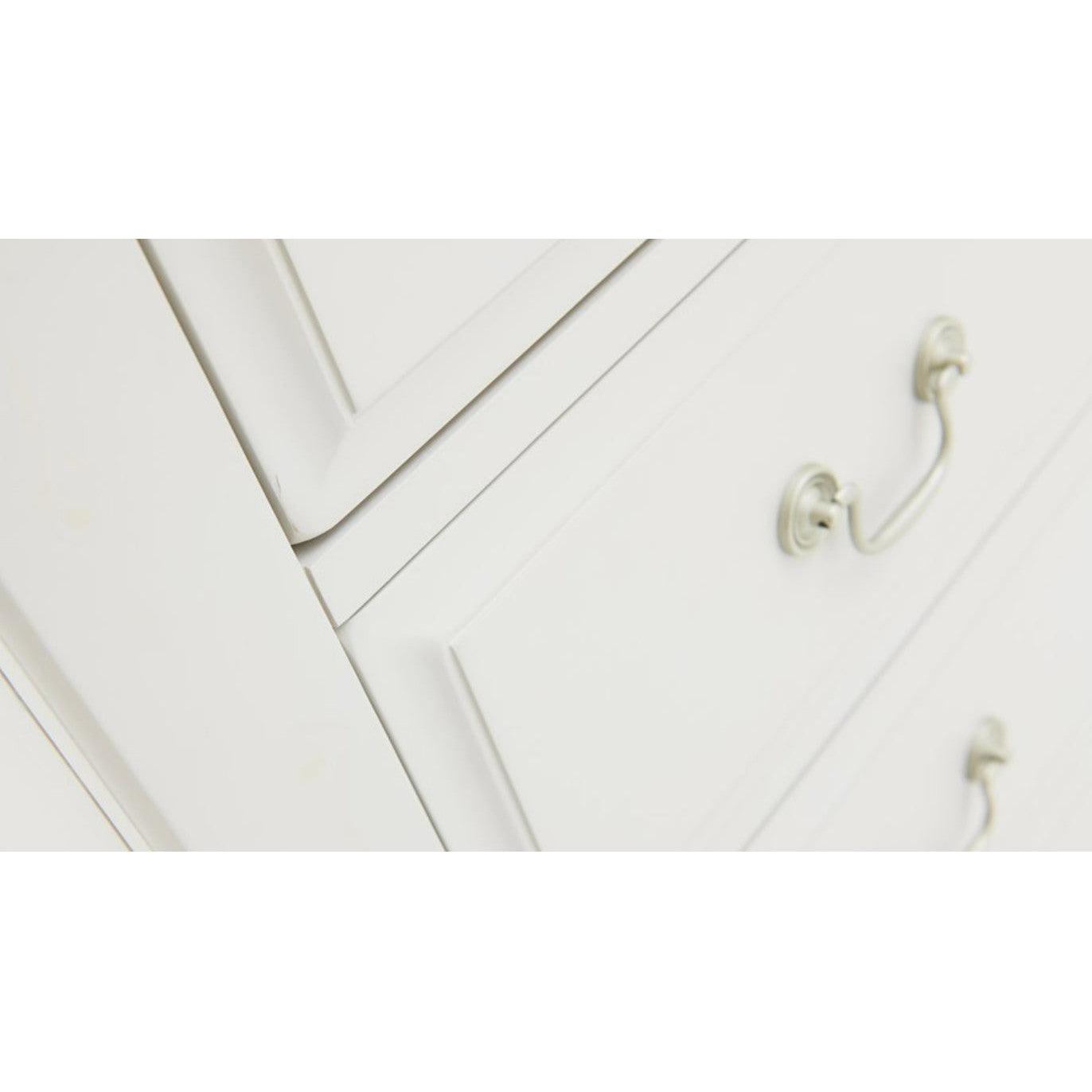 Eden Oak 2+3 Tallboy