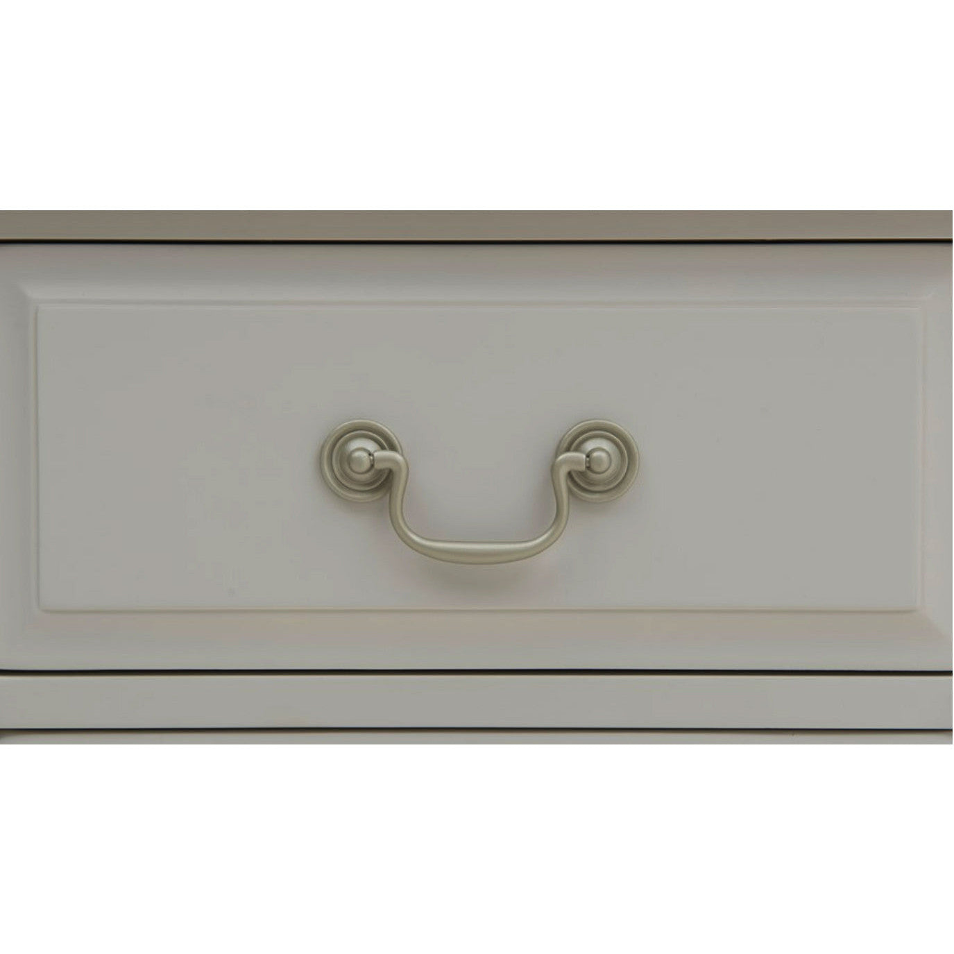 Eden Oak Small Sideboard