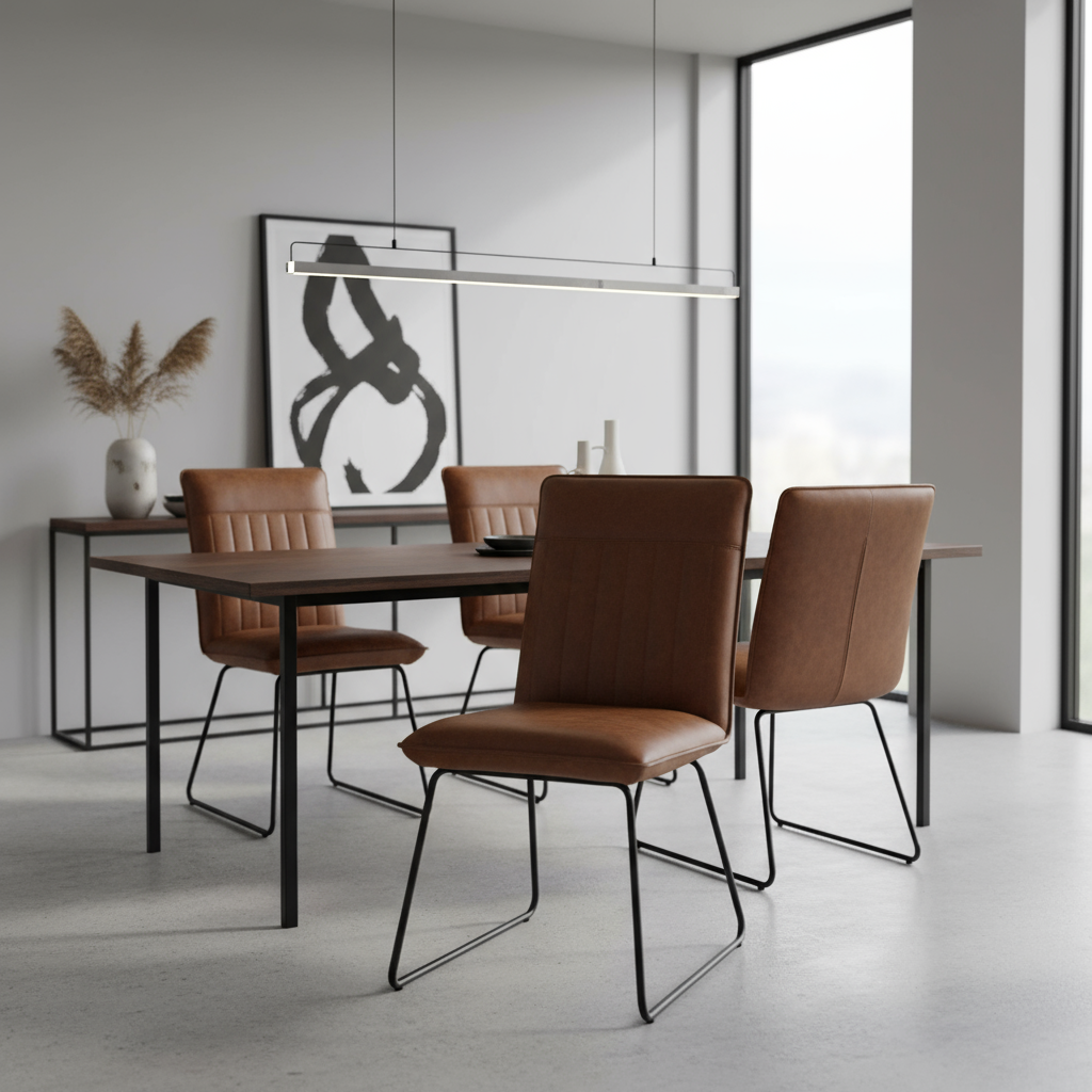 Richmond Dining Chair