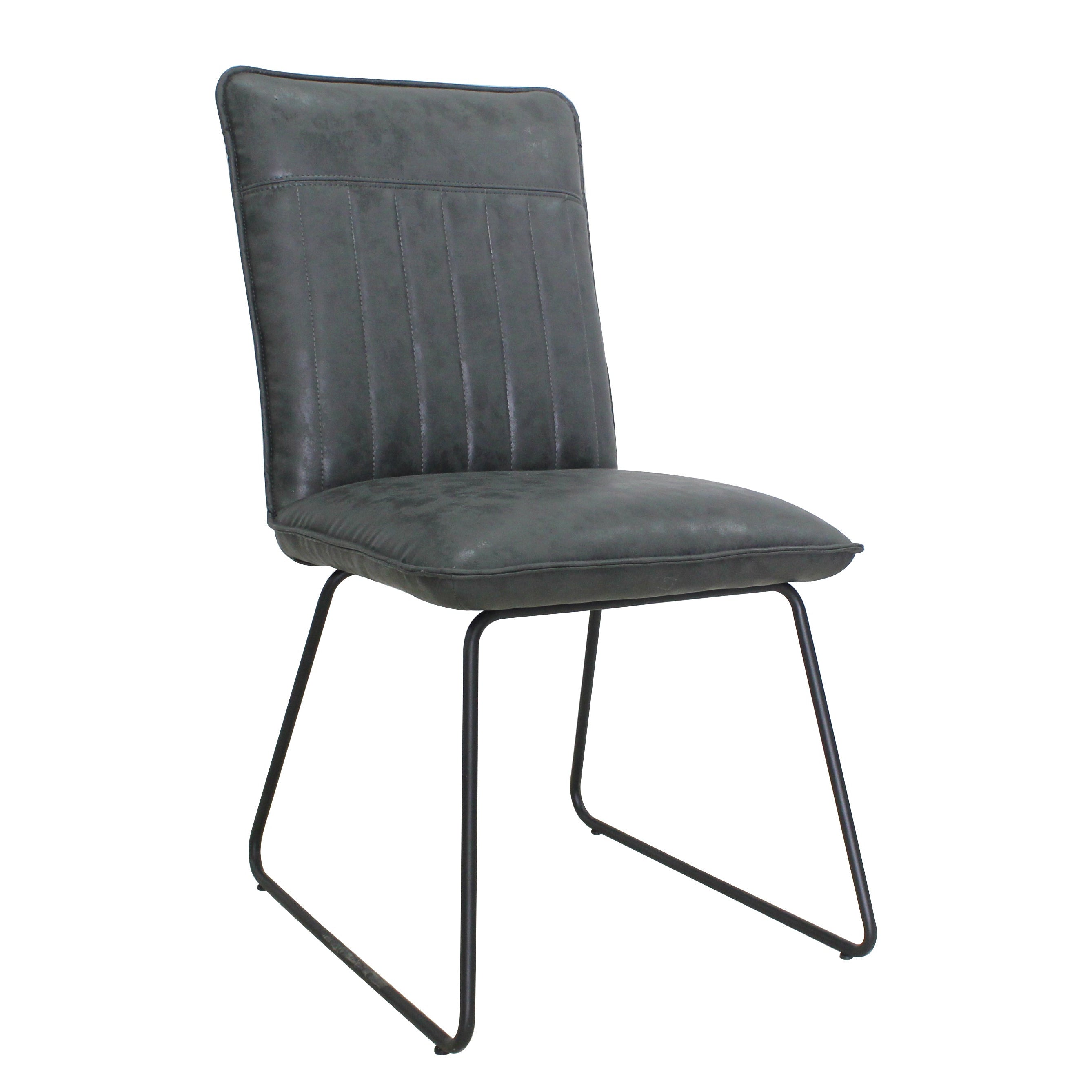 Richmond Dining Chair