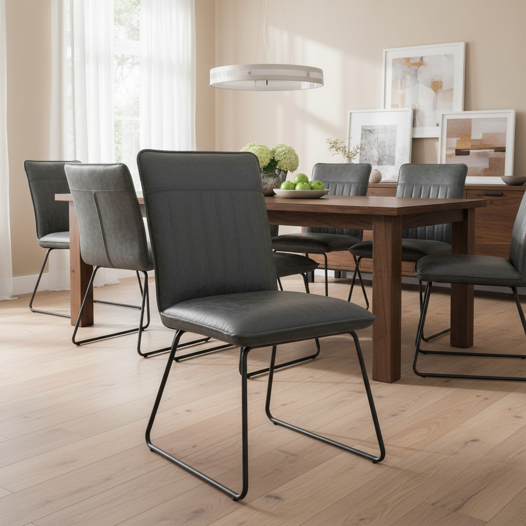 Richmond Dining Chair