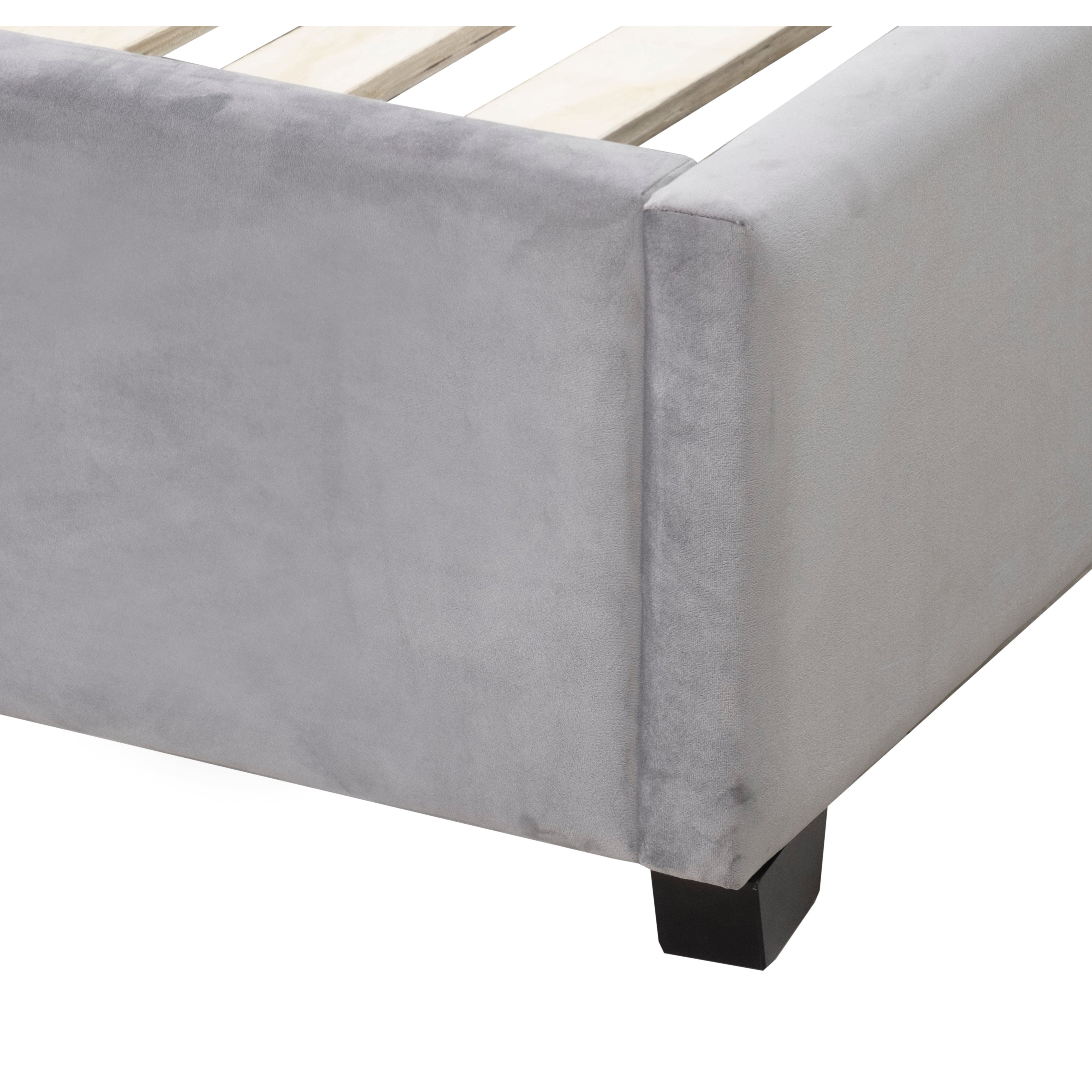 Sophia Bed Frame