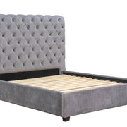 Sophia Bed Frame