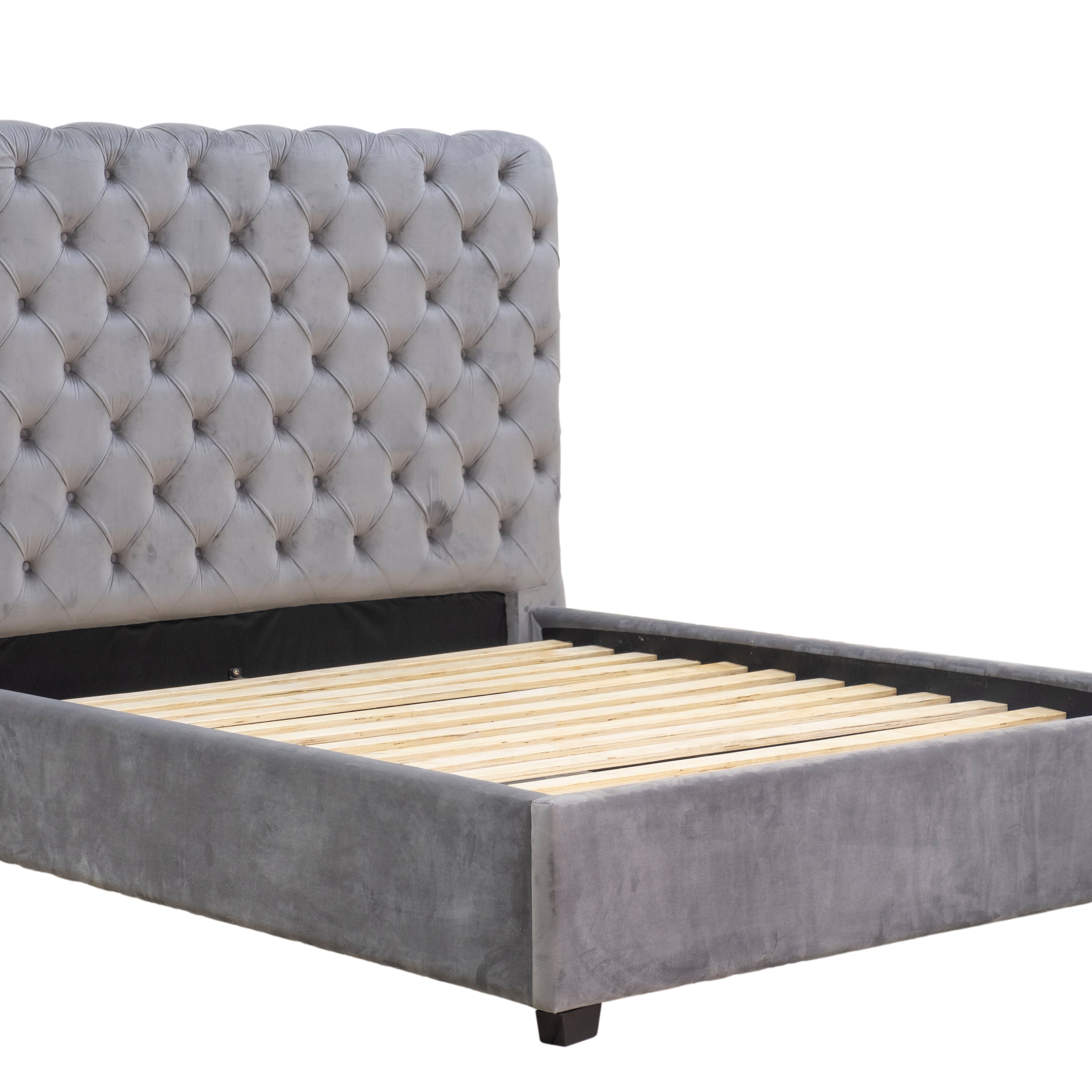 Sophia Bed Frame