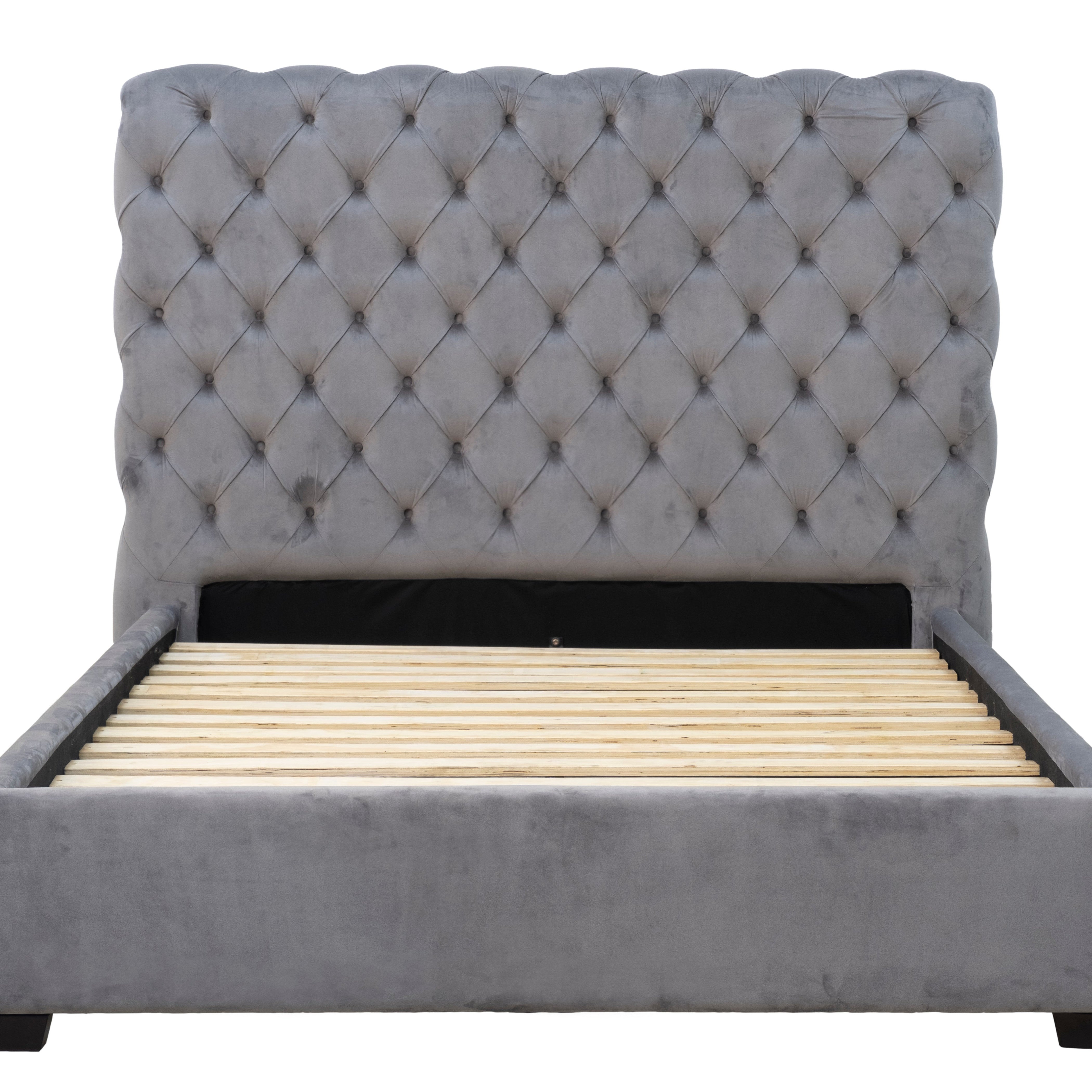 Sophia Bed Frame