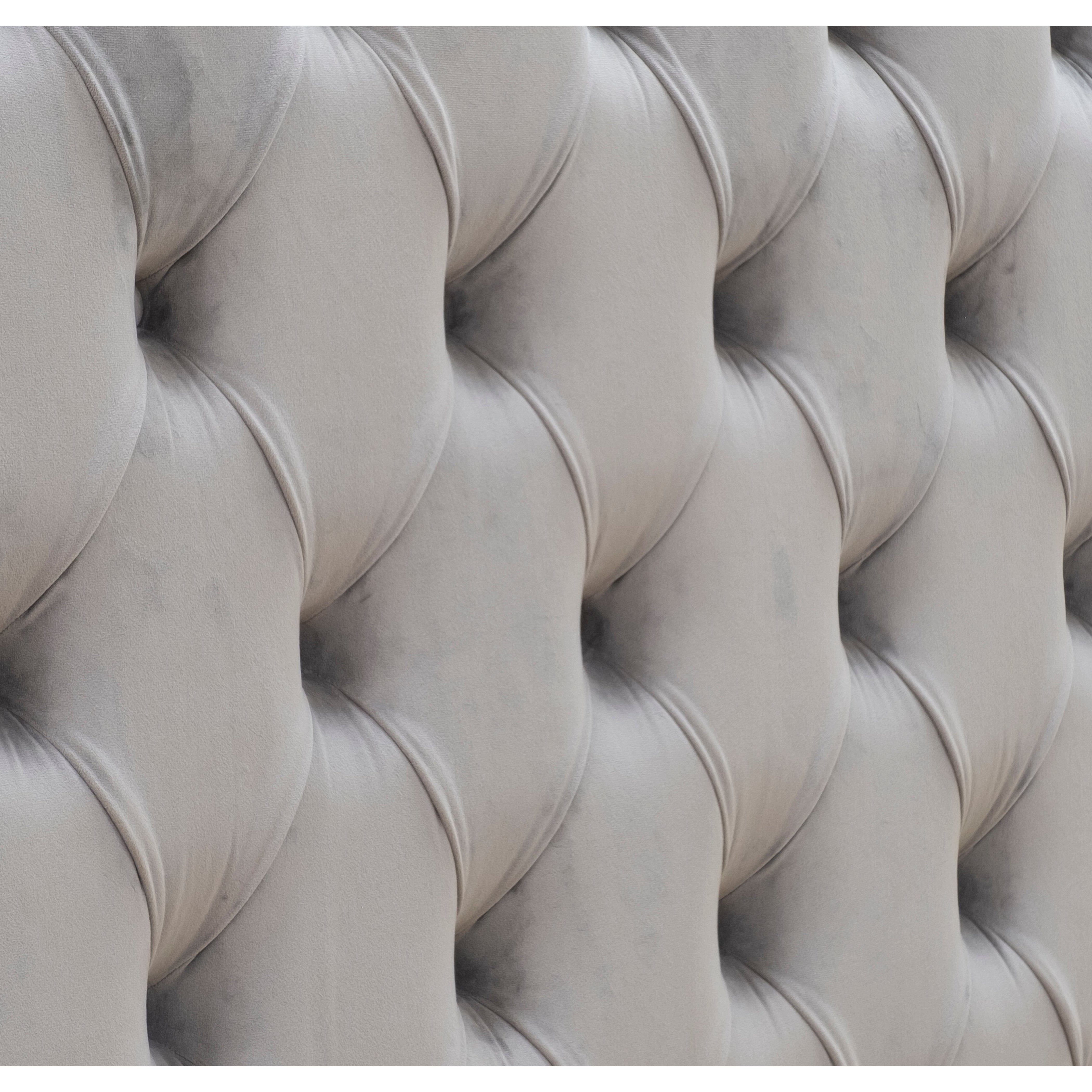 Sophia Bed Frame