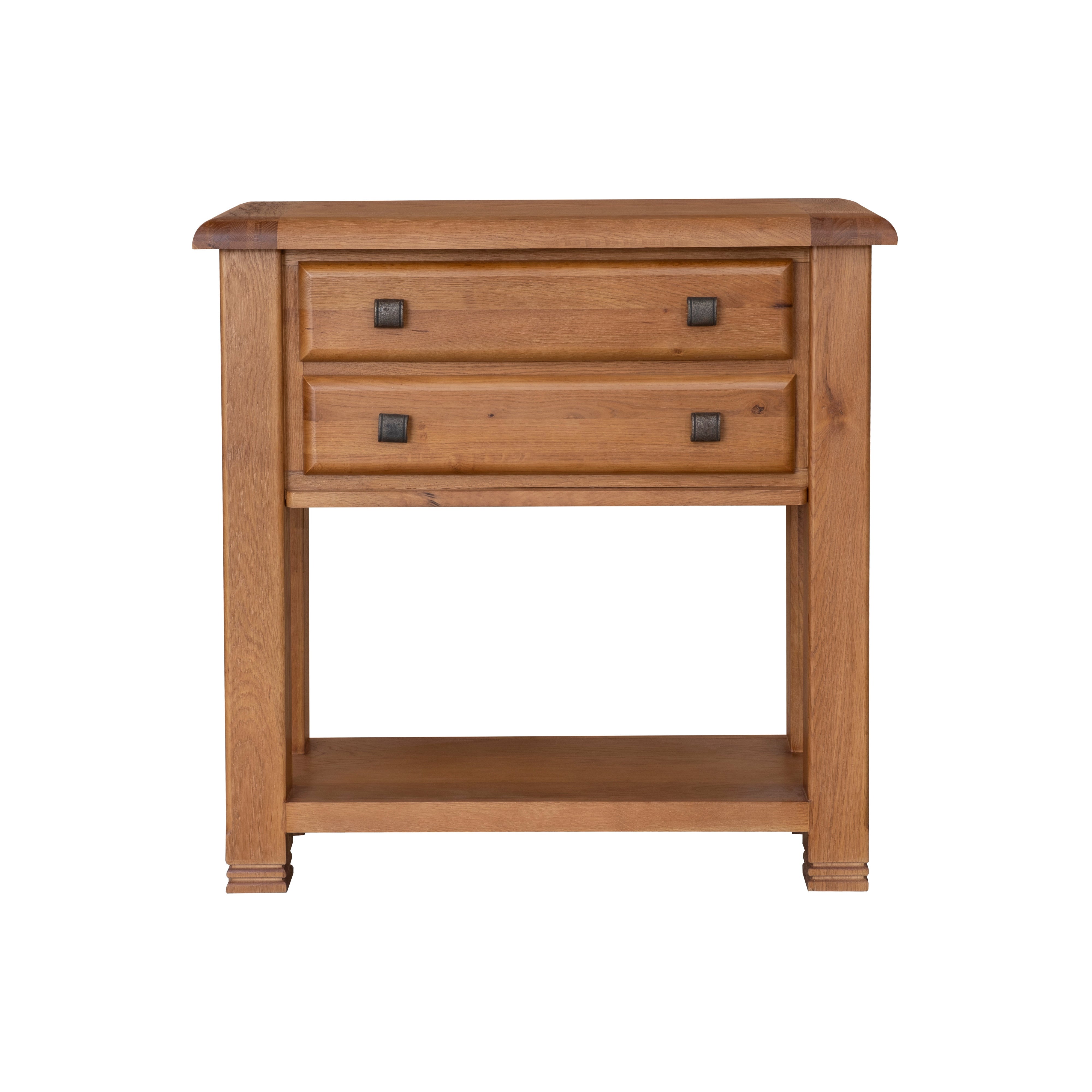 Providence Small Console Table