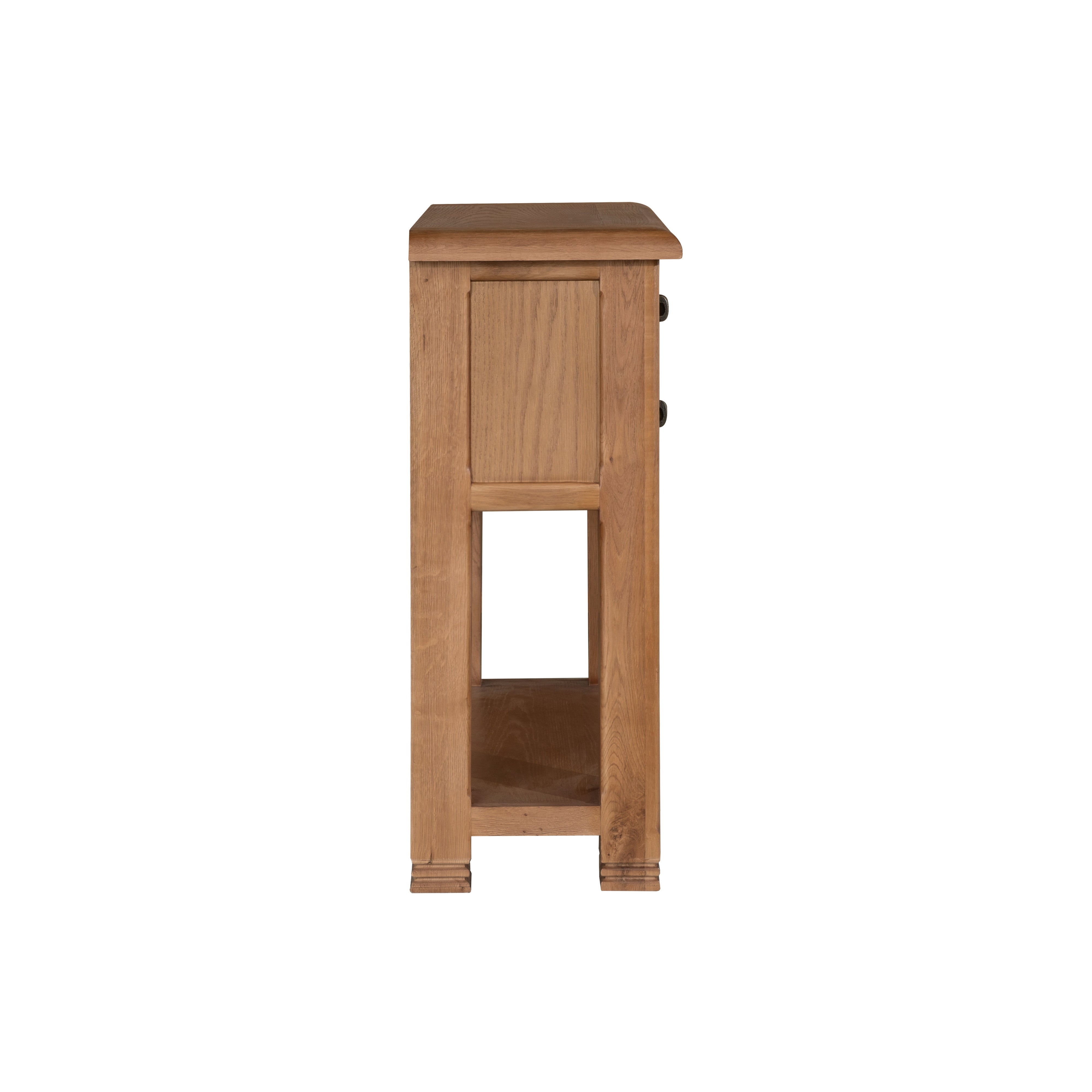 Providence Small Console Table