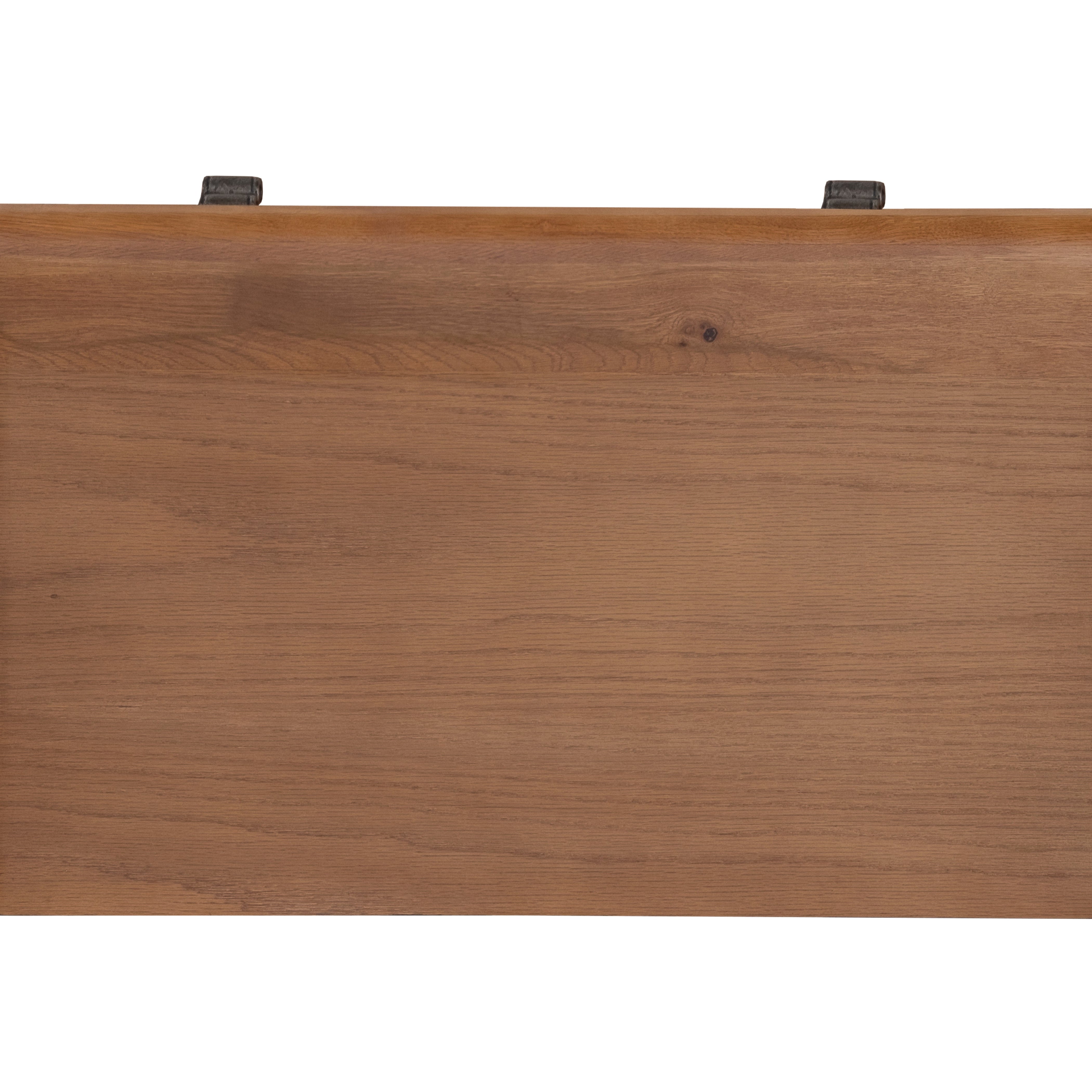 Vermont Small Sideboard
