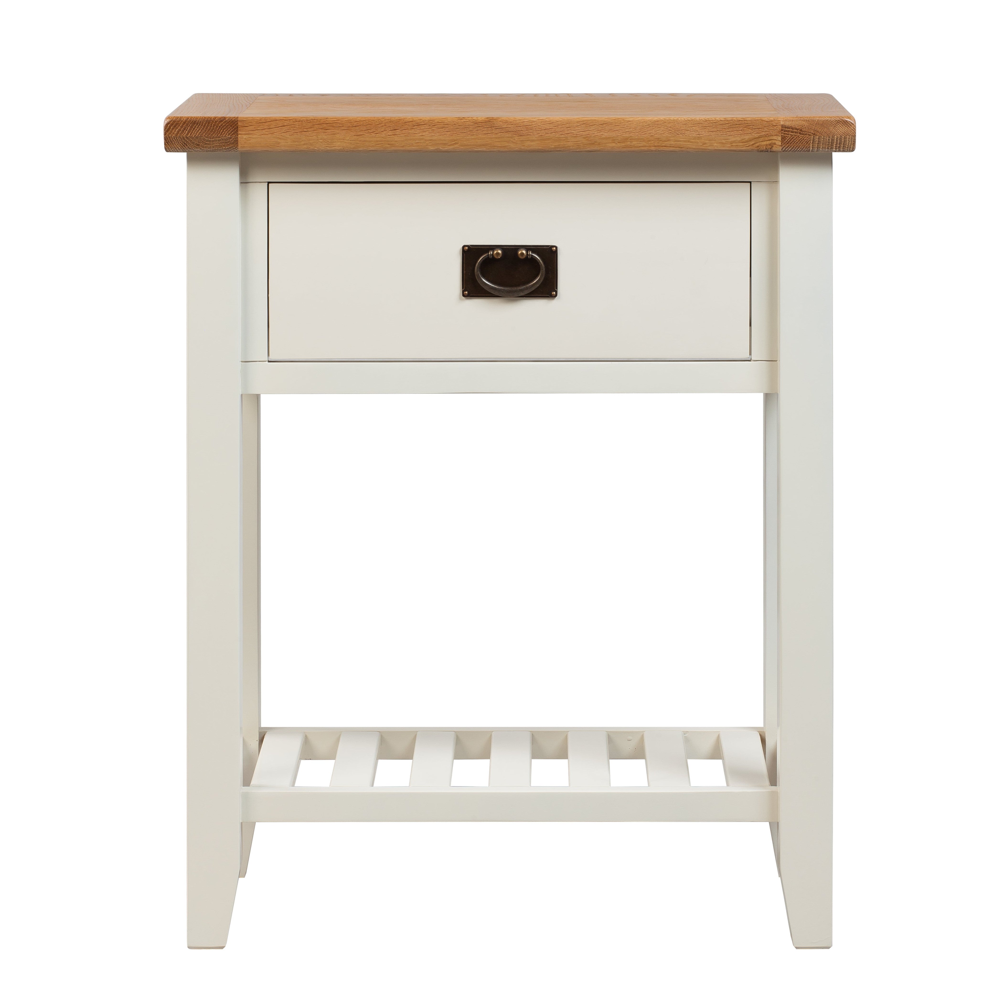 Skellig Small Console Unit