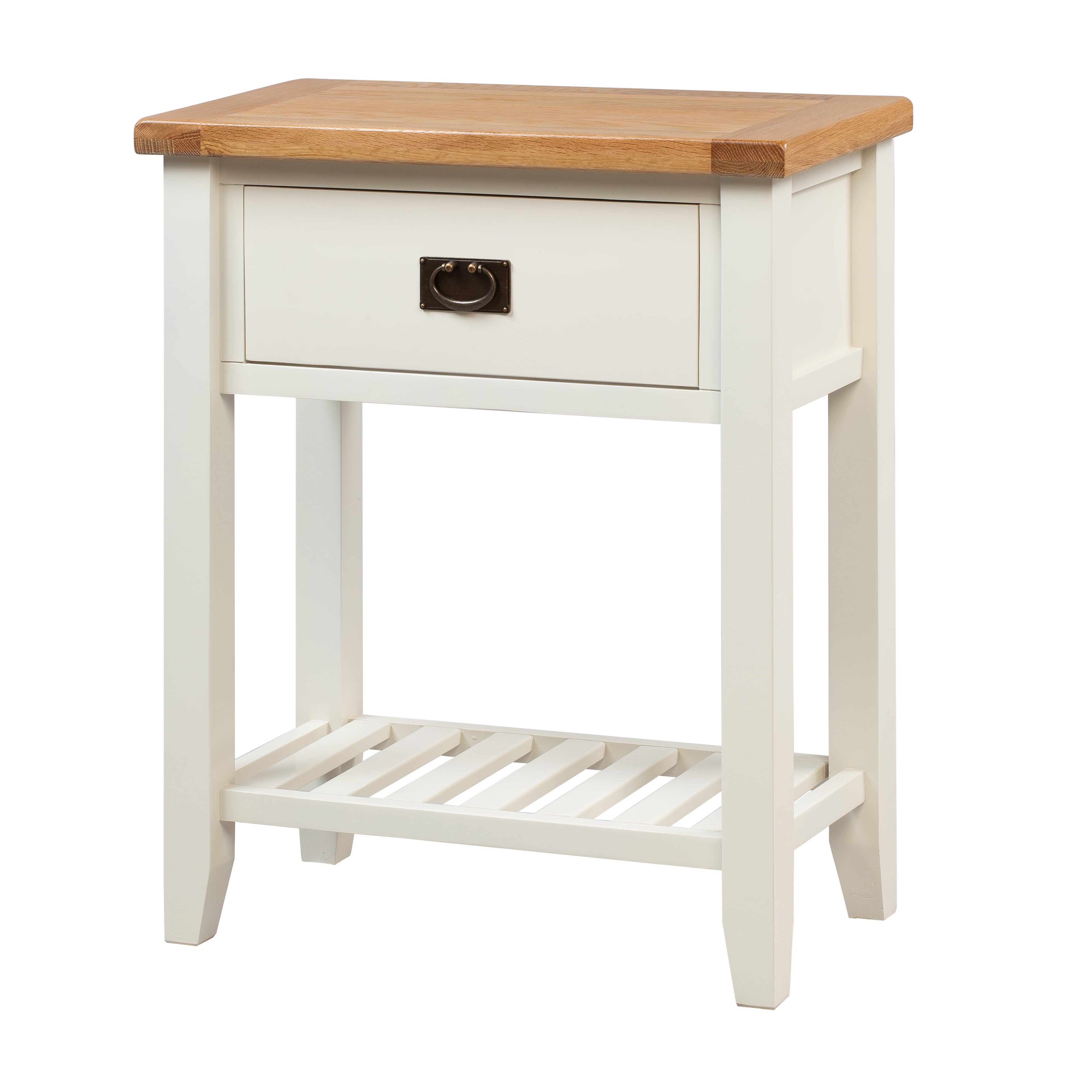 Skellig Small Console Unit