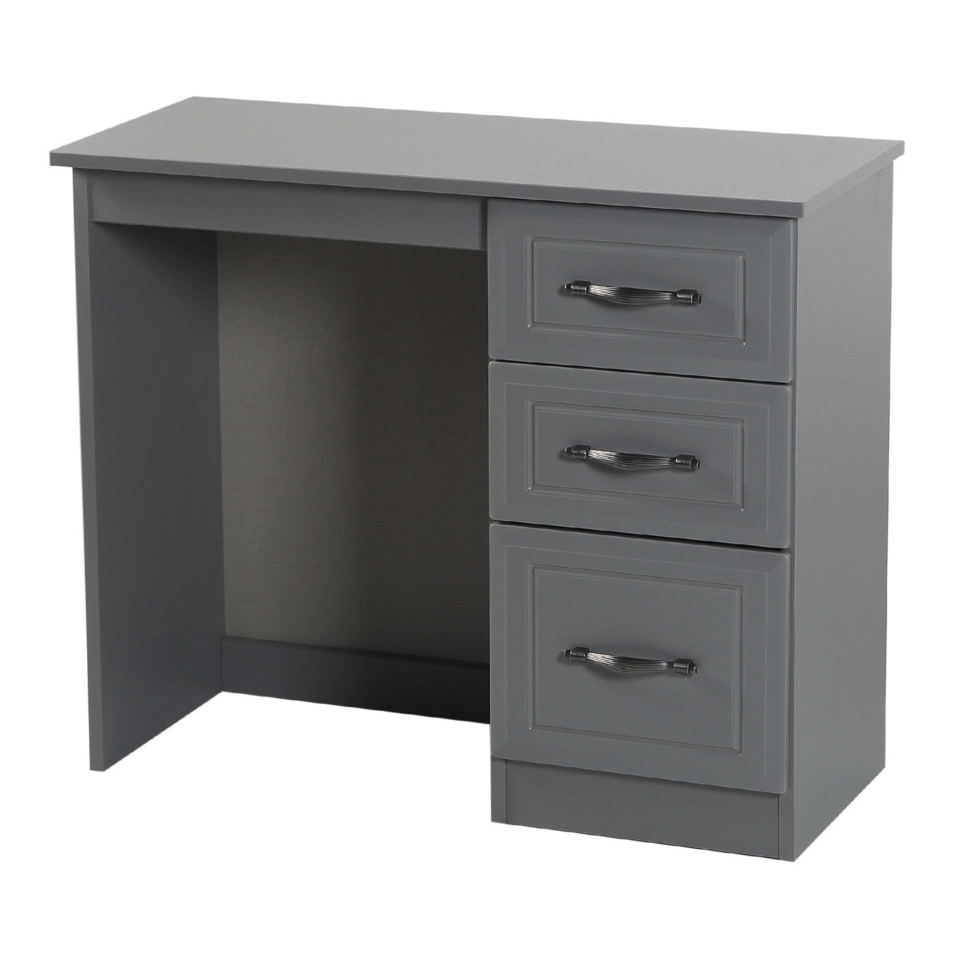 Metro Vanity Desk
