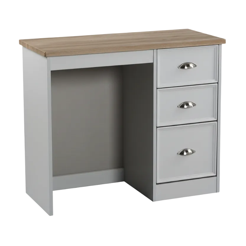 Heritage  Vanity Desk