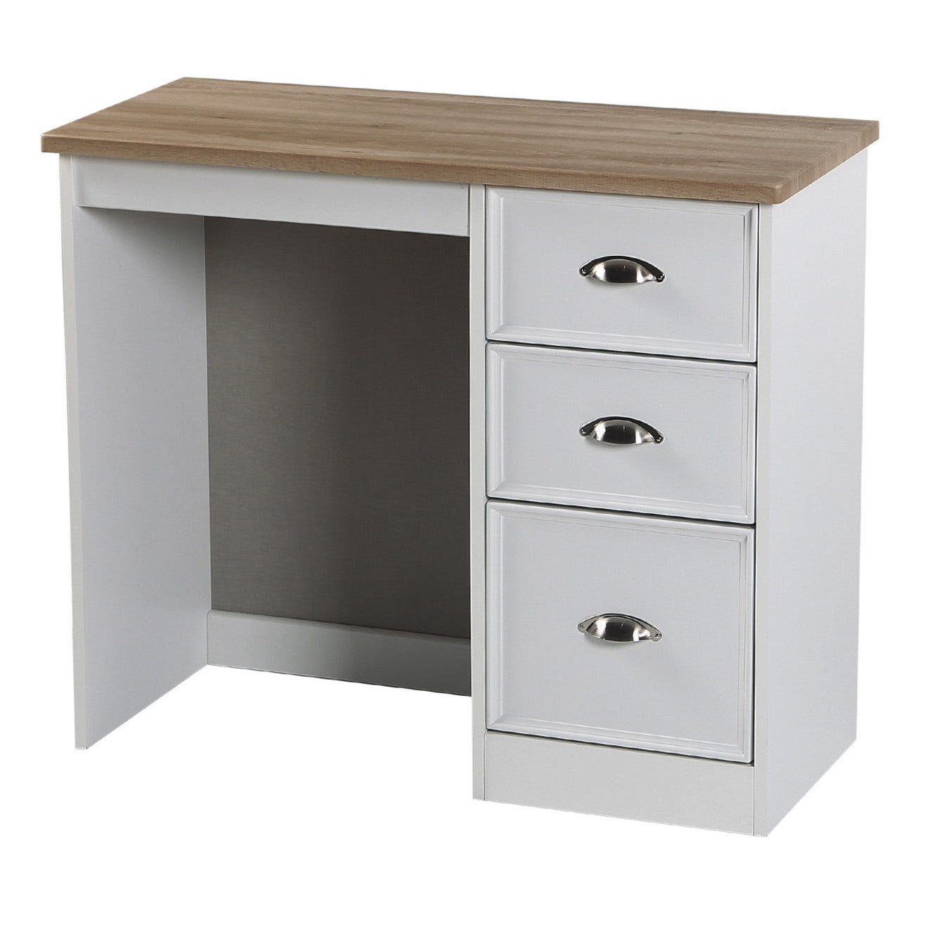 Heritage  Vanity Desk
