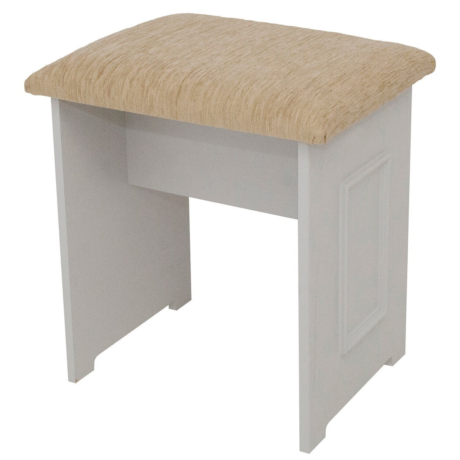 Heritage Stool