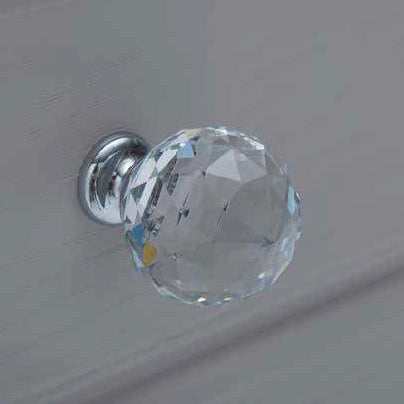 Heritage  Vanity Desk