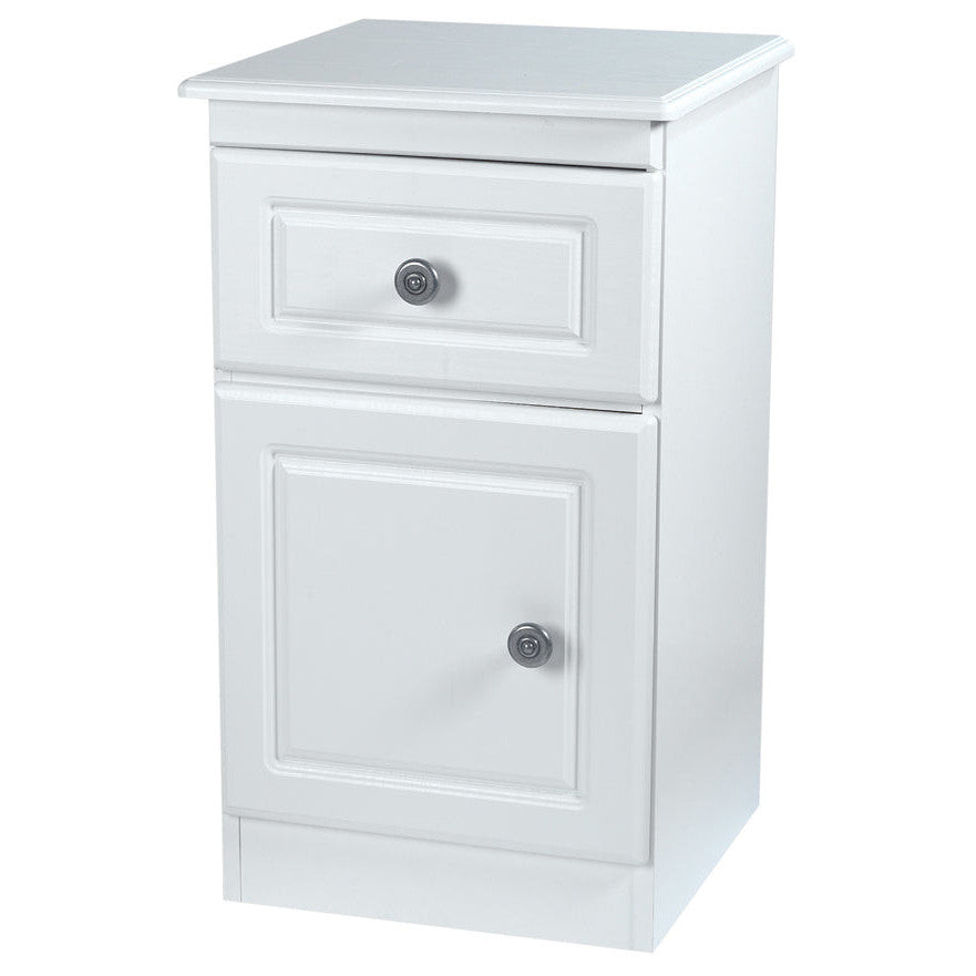 Snowdon Door Locker