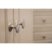 Milano Door Locker