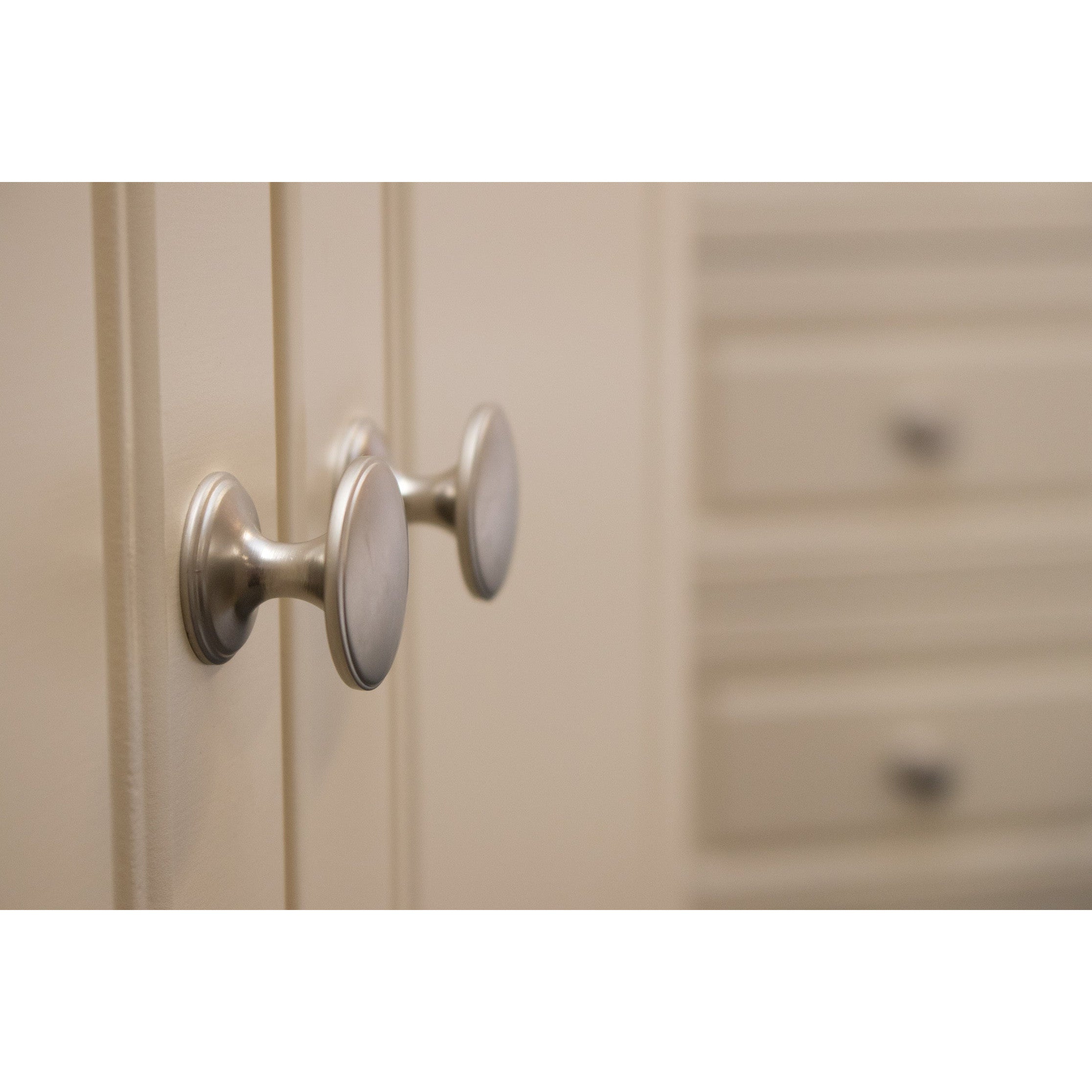 Milano Door Locker