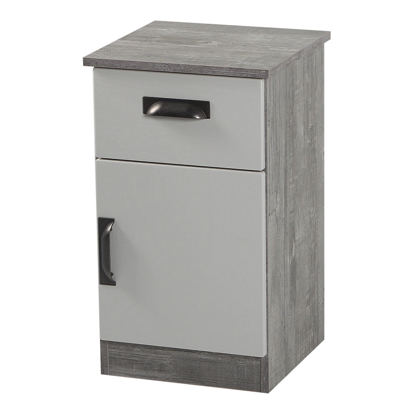 Vogue Door Locker