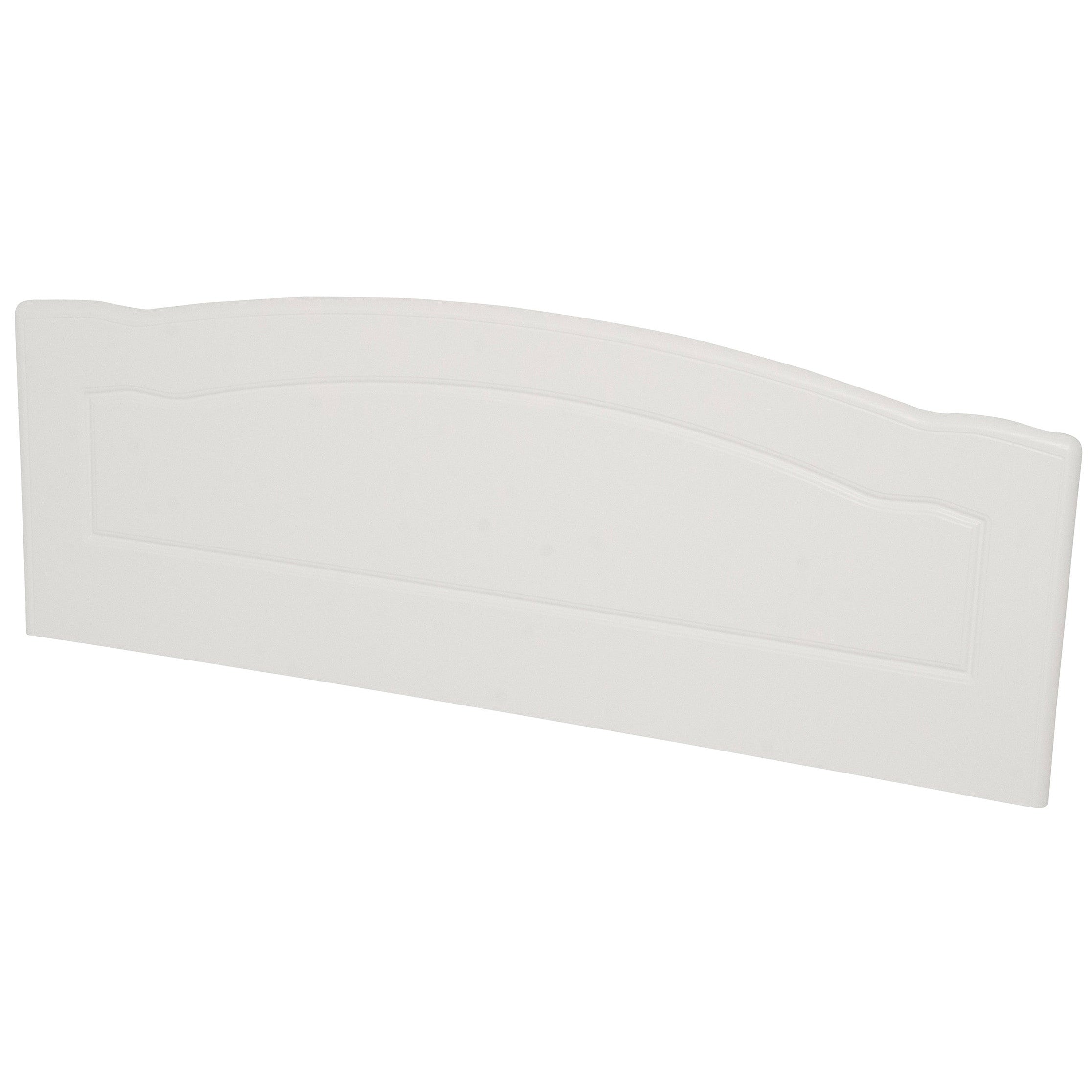Snowdon Headboard