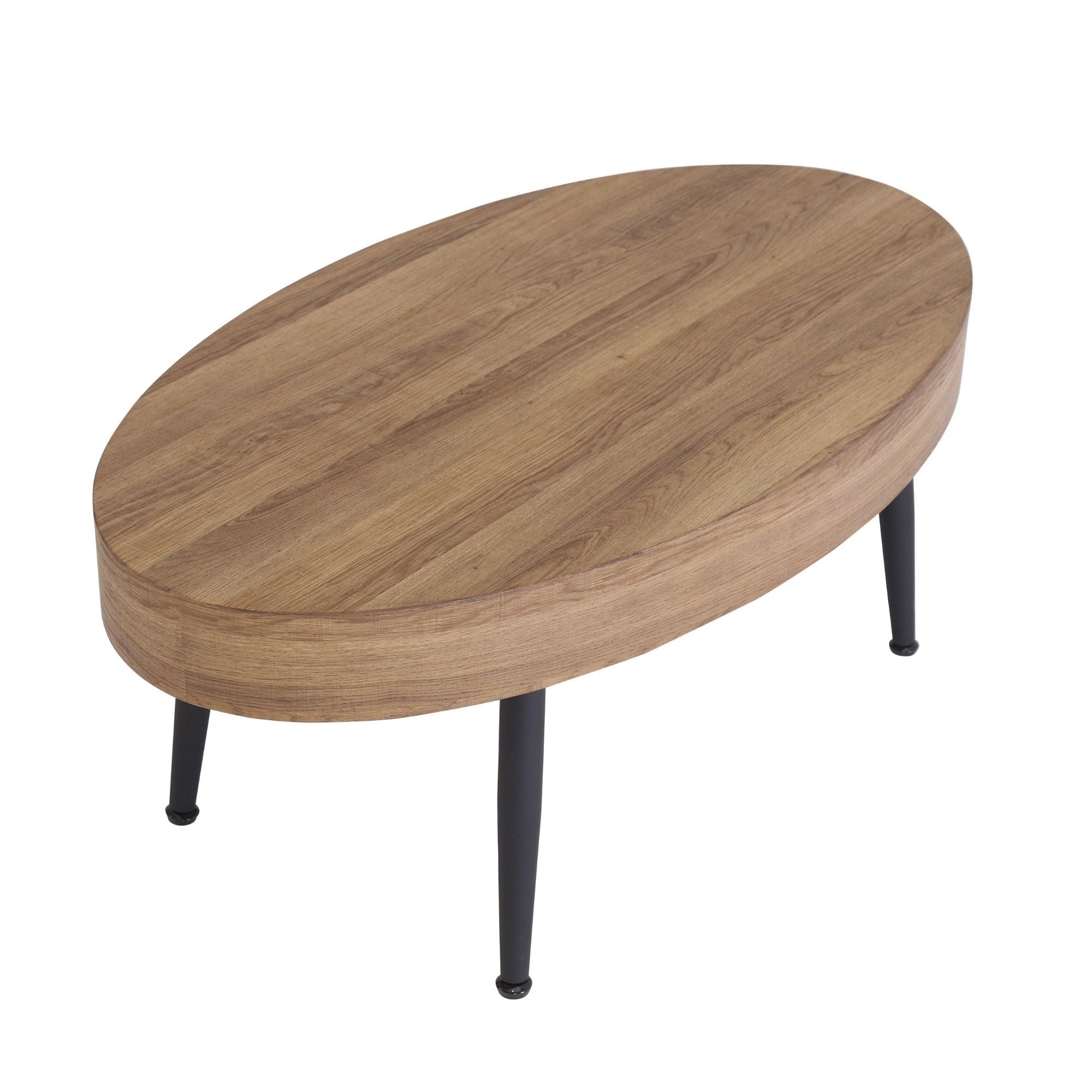 Verona Coffee Table