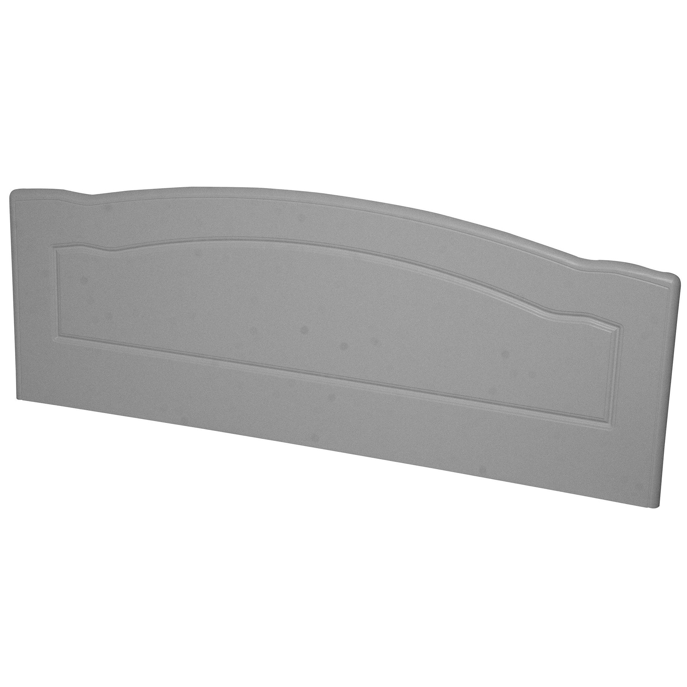 Heritage Headboard