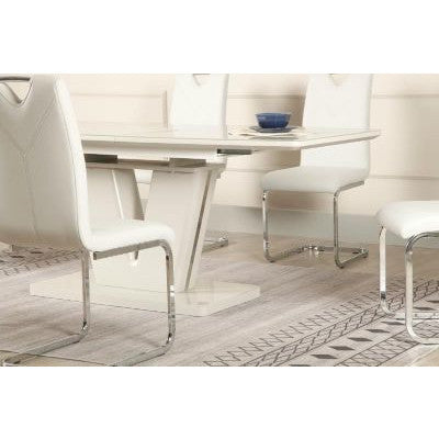 Vicenza Extension Dining Table