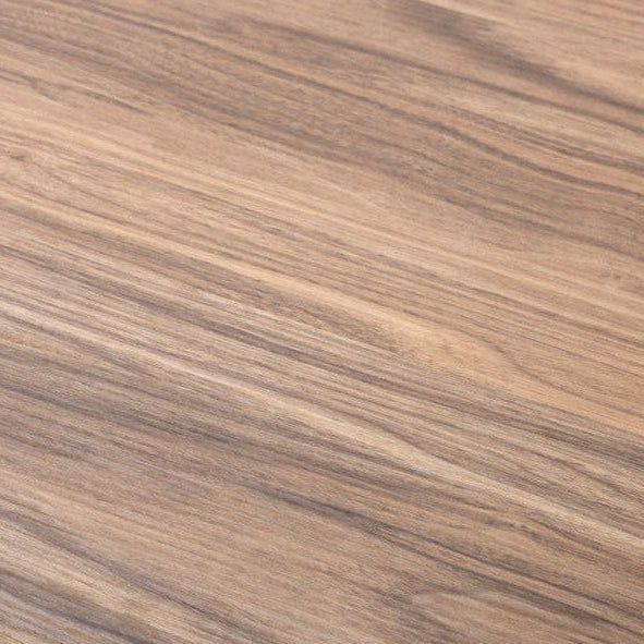 Manhattan Extending Dining Table