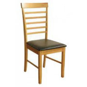 Hanover Dining Chair