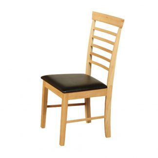 Hanover Dining Chair